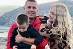 Дарья Пынзарь: Боятся поднять свою попу с дивана