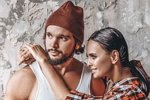 Антон Гусев: Меня это не должно волновать!