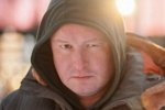 Николай Должанский: У ребенка будет прописка!