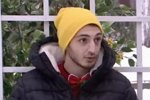 Мнение: Свадьба Оганесяна и Черно будет без сюрпризов?