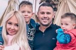 Дарья Пынзарь: Возвращаемся в Москву