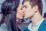 Мнение: Нашли виновного в бедах Дмитрия Дмитренко
