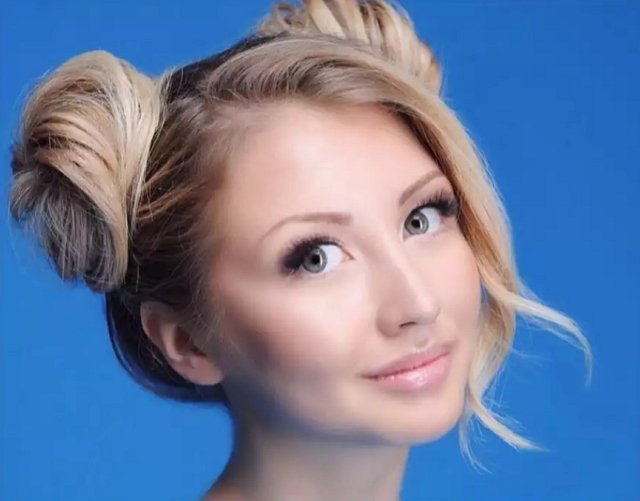Марго Овсянникова шокировала своих подписчиков