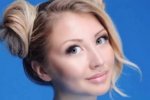 Марго Овсянникова шокировала своих подписчиков