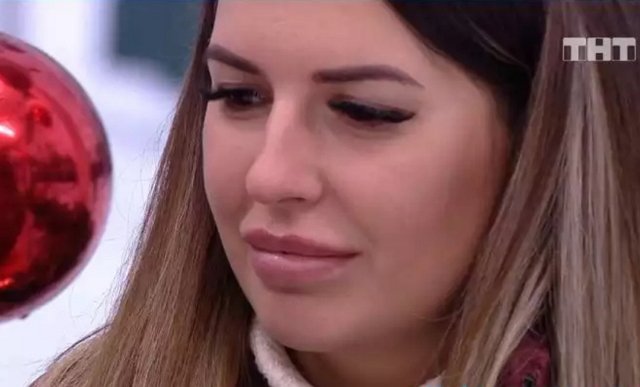 Мнение: В бедах Купина виновна Майя-транжира?