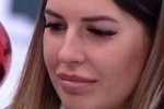 Мнение: В бедах Купина виновна Майя-транжира?