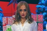 Свежие фото участников (23.12.2018)