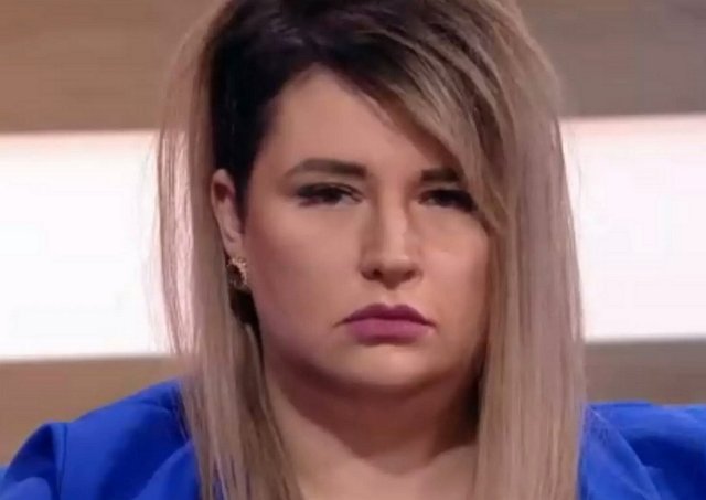 Мнение: В ссорах участников телестройки рождается истина?