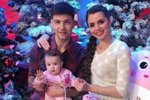 Мнение: Ольгу Рапунцель признали матерью года на Доме-2
