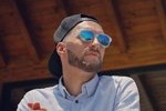 Артем Сорока: Она хотела уйти и ушла