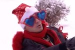 Мнение: Алексей Купин - лучший лицедей проекта?