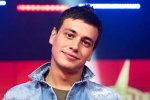 Даниил Сахнов: Уходить или остаться