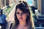 Олеся Ткаченко ждёт прихода на Дом-2 экс-супруга