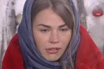 Ольга Сударкина останется без справедливого наказания?