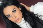 Блог Редакции: Пинчук жалеет, что увеличила губы
