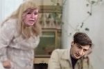 Приколы про Дом-2 (26.12.2018)