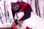 Анонс эфира 30.12.2018