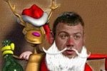 Приколы про Дом-2 (30.12.2018)