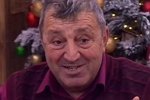 Родители Иосифа Оганесяна считают его свадьбу частью шоу?