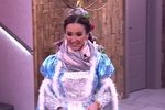 Анонс эфира проекта на 31.12.2018