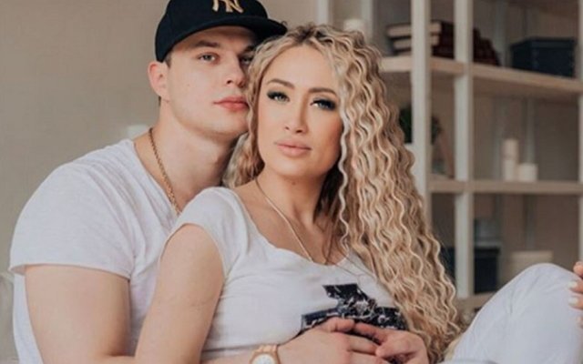 Илья Григоренко не хочет жить из-за ссоры с Аленой Ашмариной