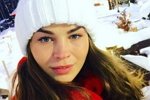Ольга Сударкина: Я несчастная девушка
