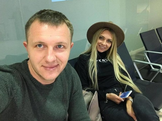 Новости на 11.01.2019 от Кота Баюна