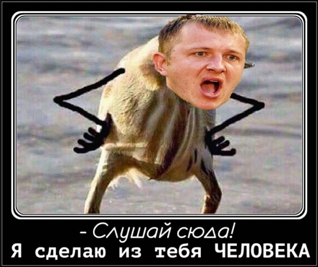 Приколы про Дом-2 (13.01.2019)