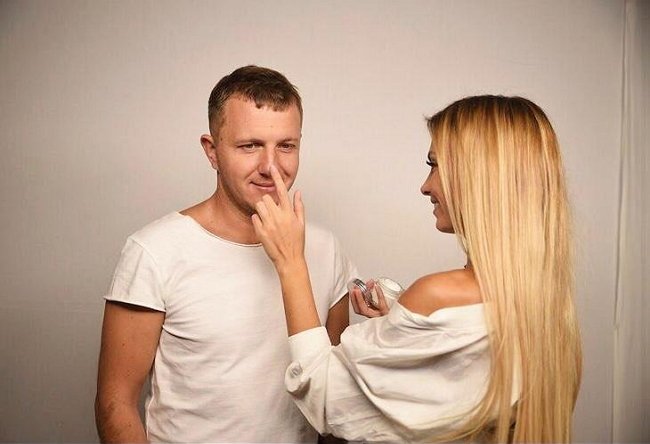Илья Яббаров шокировал фанатов невероятным известием