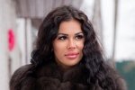 Свежие фото участников (13.01.2019)