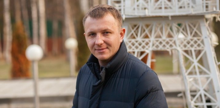 Илья Яббаров шокировал фанатов невероятным известием