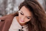 Свежие фото участников (14.01.2019)
