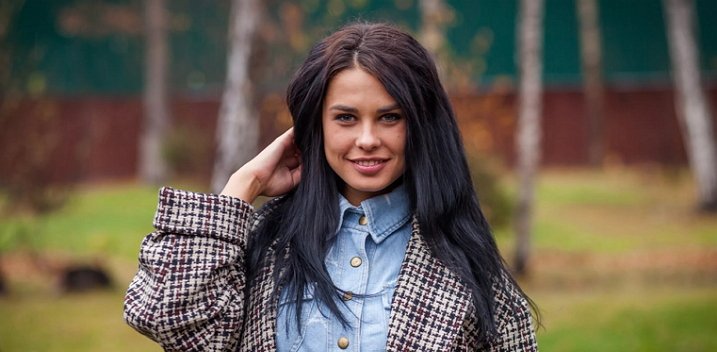 Ирина Пинчук: Валере было неприятно