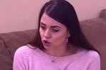 Мнение: Ведущие вынуждают Рапунцелей бежать за ворота?