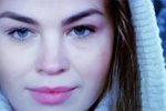 Ольга Сударкина: У меня нет дочери!