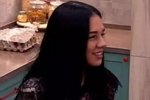 Мнение: Романова одержала победу над Чачанидзе?