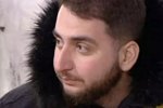 Арсэн Чачанидзе ушел с Дома-2