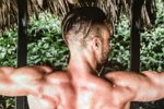 Алексей Безус: Продолжаем работу вместе с Ромой!