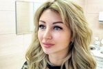 Марго Овсянникова: Фрост намеревалась меня избить