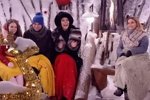 Мнение: Хочешь быть участником, ложись в кровать