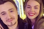 Ольга Сударкина: Мне плевать на мнение коллектива