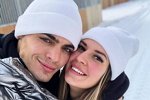 Алексей Купин: Эти девушки поступают неправильно