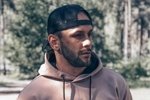 Максим Евстропов: Она хотела от меня «волшебства»