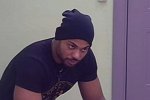 Мондезир стал главным ловеласом телестройки