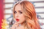Истерика Безбородовой помешала отдыху родителей Пинчук