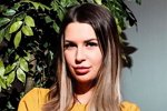 Майя Донцова: У хейтеров нет своей жизни