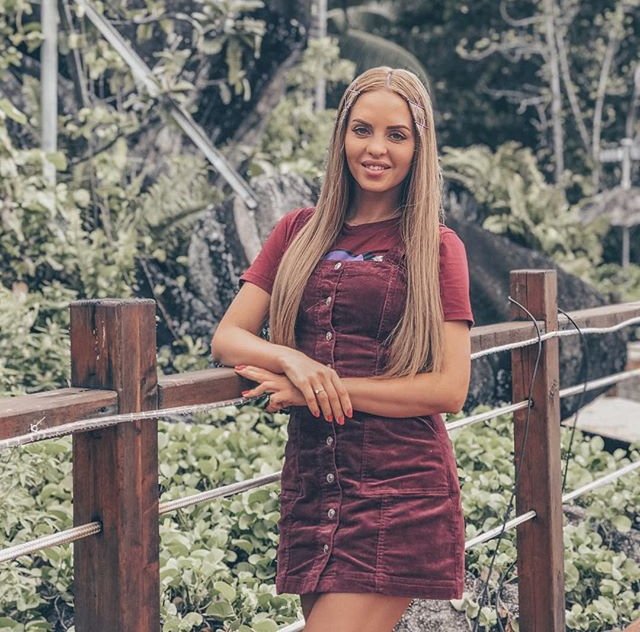 Юлия Ефременкова выбывает из состава ведущих проекта?