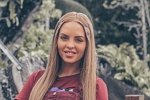 Юлия Ефременкова выбывает из состава ведущих проекта?