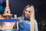 Мария Кохно передумала возвращаться в периметр