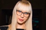 Яна Шевцова выложила в Инстаграм результаты анализов